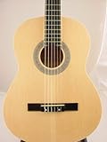 Classical Guitars