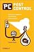 PC Pest Control: Protect Your Computers from Malicious Internet Invaders