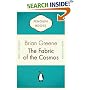 The Fabric of the Cosmos (Penguin Celebrations)