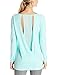 LOLE Women's Suddhi Top