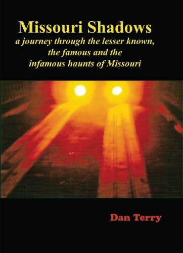 Missouri