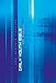 Book Youth Bible Devotional