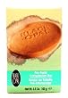 Black Opal Pre-Fade Soap Bar 3.5 oz. (Case of 6)