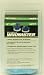 Wmh Tool W21 4 pack 9