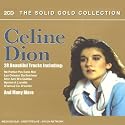 The Solid Gold Collection