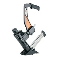 Freeman PFL618BR 3-in-1 Pneumatic Flooring Nailer
