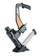 Freeman PFL618BR 3 in 1 Pneumatic Flooring Nailer