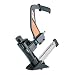 Freeman PFL618BR 3-in-1 Pneumatic Flooring Nailer