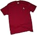 Star Trek Apparel