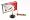 Edimax EW-7128G Wireless LAN PCI Card 802.11b/g 54Mbp (Ralink)