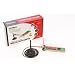 Edimax EW-7128G Wireless LAN PCI Card 802.11b/g 54Mbp (Ralink)
