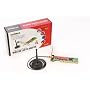 Edimax EW-7128G Wireless LAN PCI Card 802.11b/g 54Mbp (Ralink)