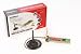 Edimax EW-7128G Wireless LAN PCI Card 802.11b/g 54Mbp (Ralink)
