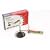 Edimax EW-7128G Wireless LAN PCI Card 802.11b/g 54Mbp (Ralink)