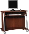 Computer Cart By Ameriwood Furniture