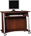 Computer Cart By Ameriwood Furniture