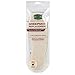Moneysworth and Best Men's Sheepskin Insole