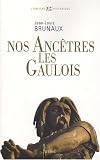 Nos ancêtres les gaulois