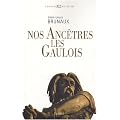 Nos anc�tres les gaulois