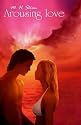 Arousing Love