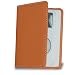 Covertec