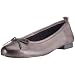 Tamaris 1-1-22112-25 Birago-1-4, Damen Ballerinas