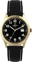Alpha Saphir Herrenuhr 100U