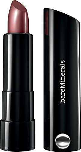 Bare Minerals Marvelous Moxie Lipstick Break Away 0.12 oz