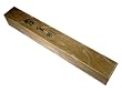 Nippon Kodo - Kyara Kongo (Selected Aloeswood) Long Stick 100 Sticks