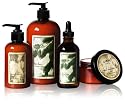WEN Ultimate Hair Care - Set B