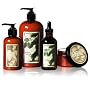 WEN Ultimate Hair Care - Set B