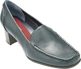 Aerosoles Women's Barrel Of Fun Heels