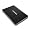 Toshiba Satellite A505-S6040 TruBrite 16.0-Inch Laptop (Black/Silver)