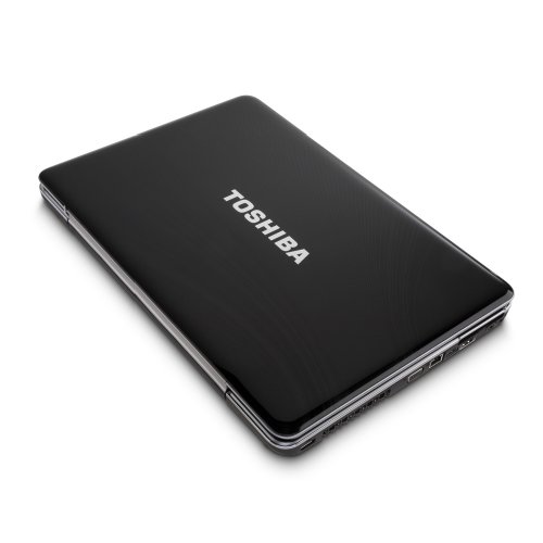 Toshiba Satellite A505-S6040 TruBrite 16.0-Inch Cheapest Prices