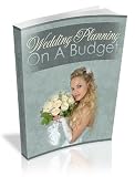 Budget Wedding Planning Tips 41tdaw5T6%2BL. SL160 Budget Wedding Planning Tips