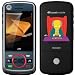 Coveroo Mr. Montgomery Burns from The Simpsons Replacement Cover for Motorola Debut i...