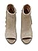 Kenneth Cole REACTION Women's Frida World Boot