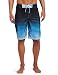 Gotcha Men's Fade Boardshort