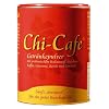 CHI CAFE Dr. Jacob's Pulver 400 Gramm