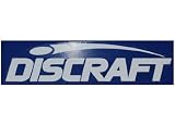 Discraft 13