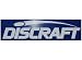 Discraft 13