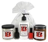 NFL Cincinnati Bengals Spa/Gift Bag