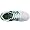 DC Shoes Mens Pure White/Navy Emerald D0300660 7 UK