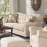 Largo Brooke Sofa