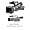 Dcr-vx2100 Camcorder and Accessory Kt - ASONVX2100K1