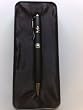 Gift pen for men
