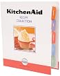 KitchenAid Recipe Collection in 3-Ring Binder