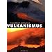 Vulkanismus