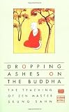 Dropping Ashes on the Buddha: The Teachings of Zen Master Seung Sahn