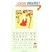 Dropping Ashes on the Buddha: The Teachings of Zen Master Seung Sahn